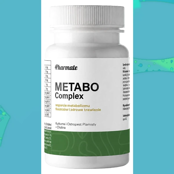 METABO Complex