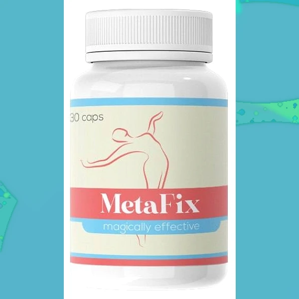 Metafix