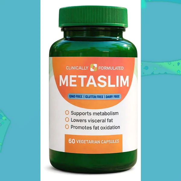 MetaSlim