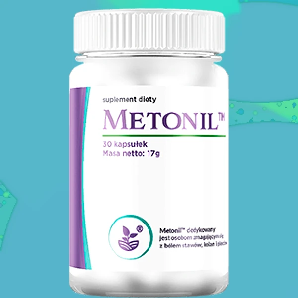 Metonil