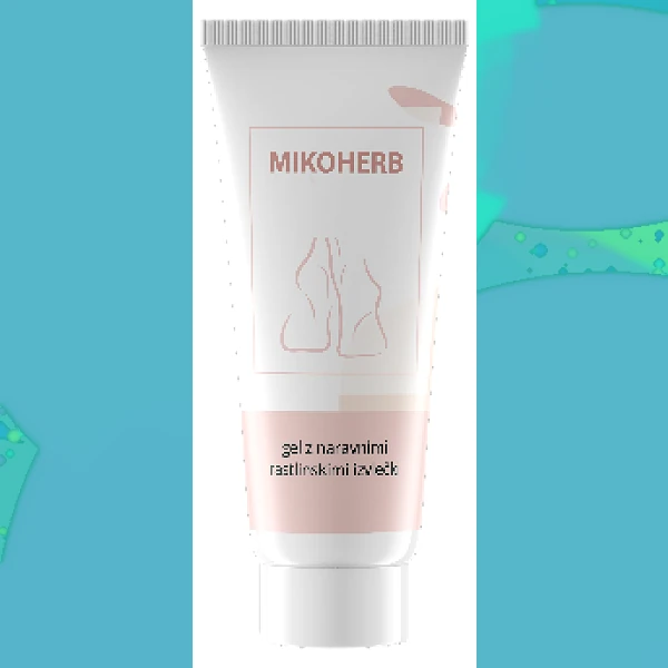Mikoherb