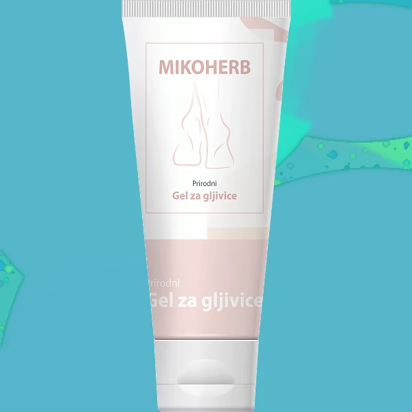 Mikoherb