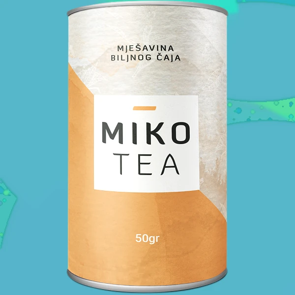 Mikotea
