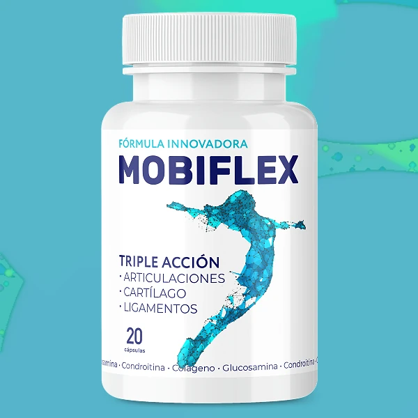MobiFlex