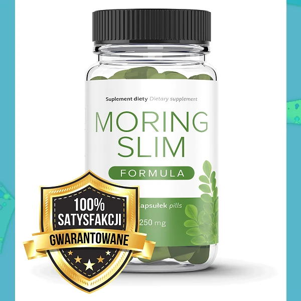 Moring Slim