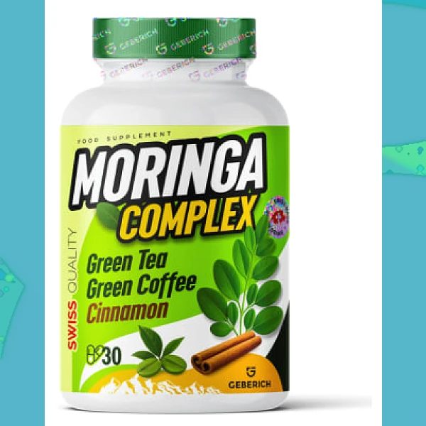 Moringa Complex