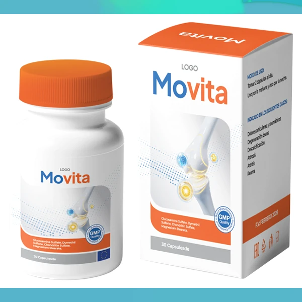 Movita