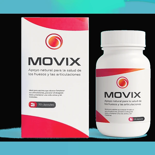 Movix