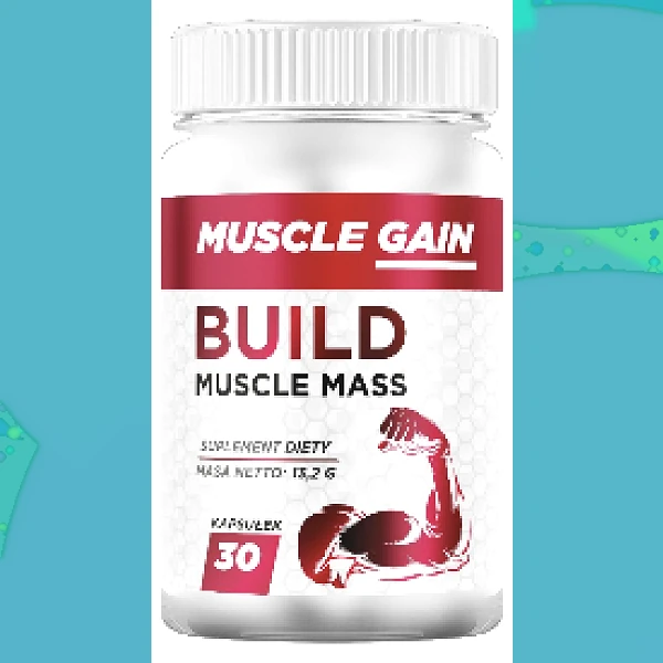 Muscle Gain