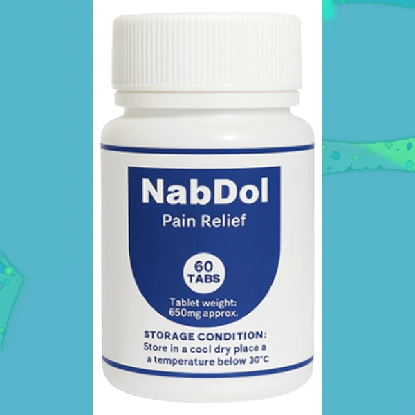 NabDol