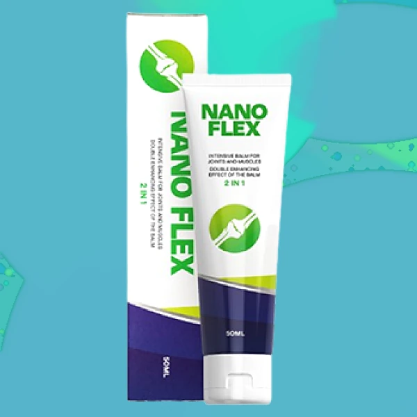 Nanoflex