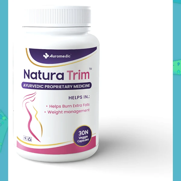 NaturaTrim