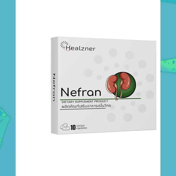 Nefran