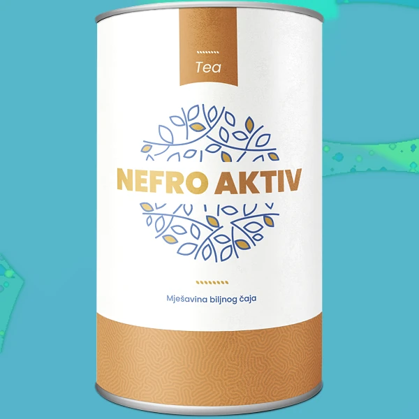 NefroActiv