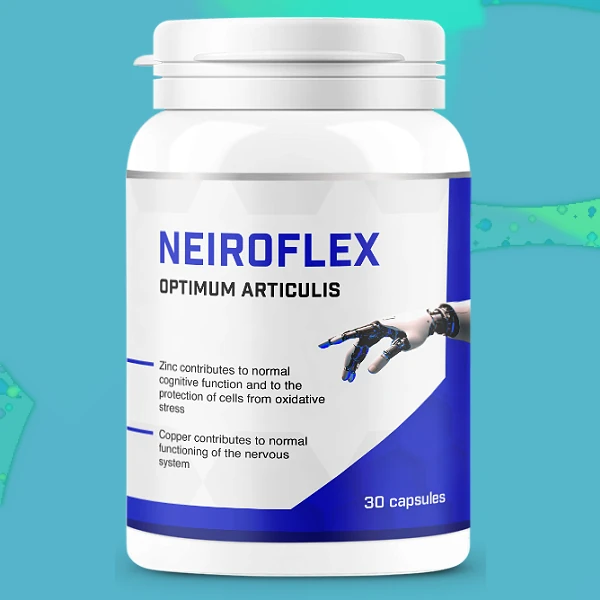 Neiroflex