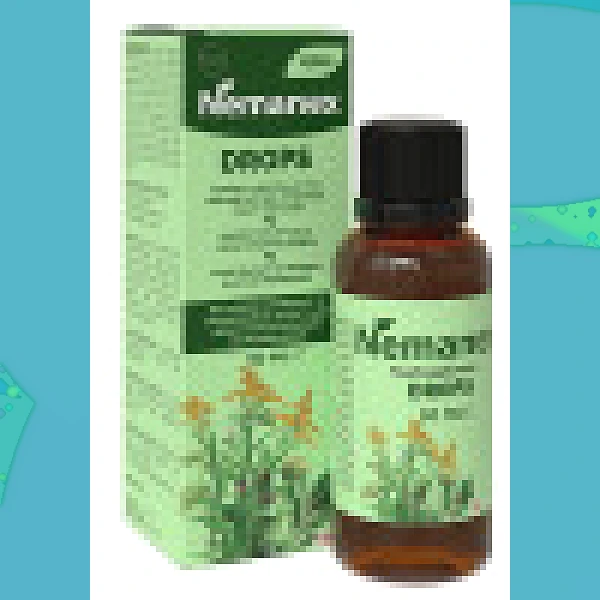 Nemanex Gastro