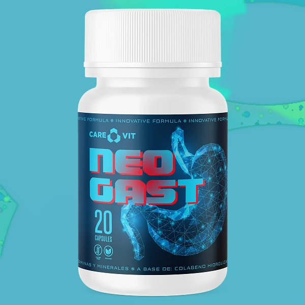 NeoGast