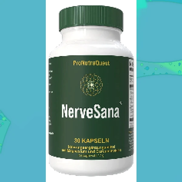 NerveSana