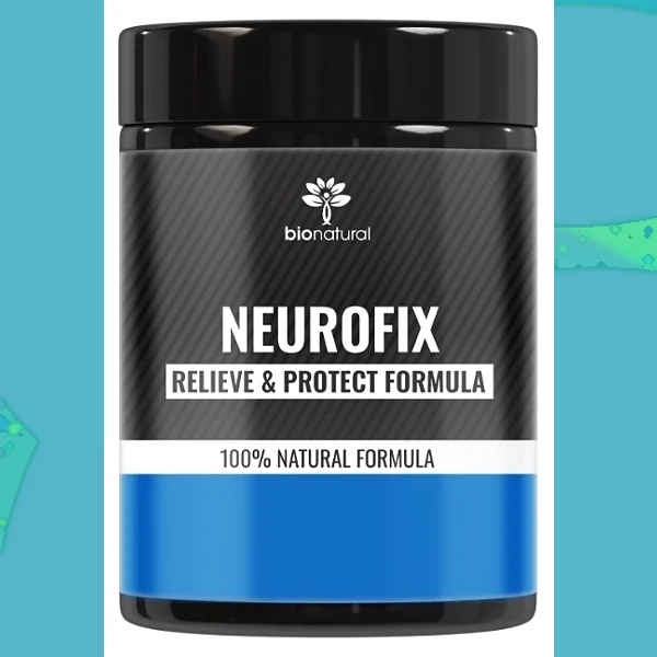 Neurofix