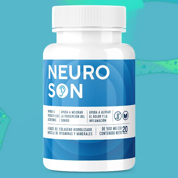 Neuroson