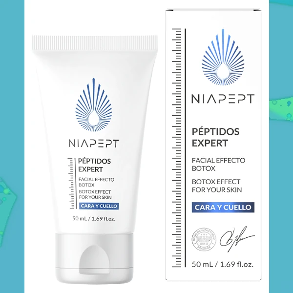 Niapept