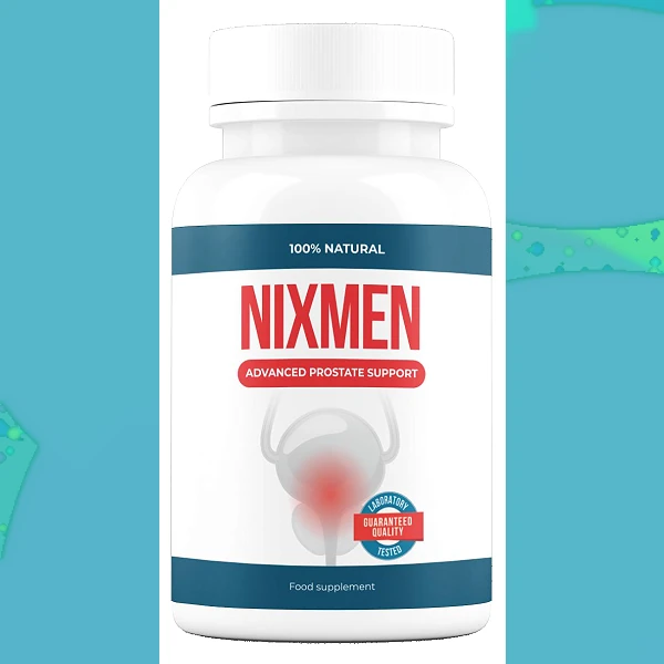 NixMen