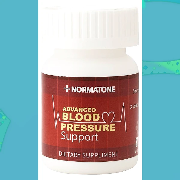 Normatone
