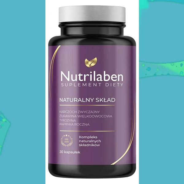 Nutrilaben