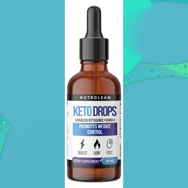 Nutrolean