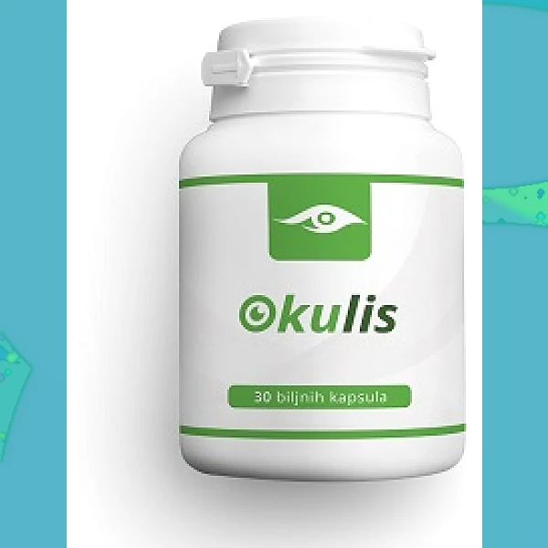 Oculis