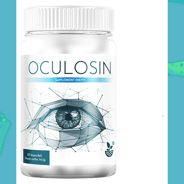 Oculosin