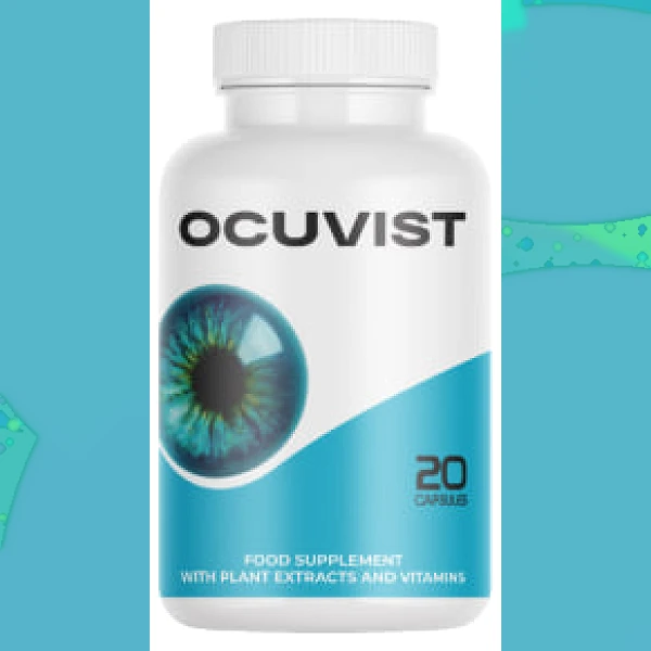 Ocuvist