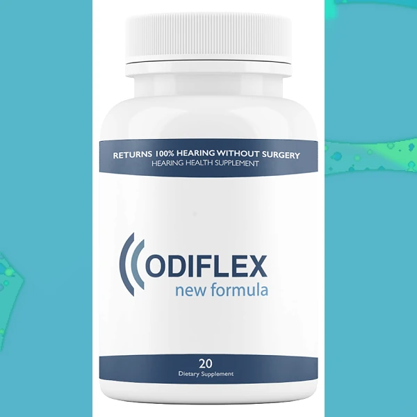 Odiflex