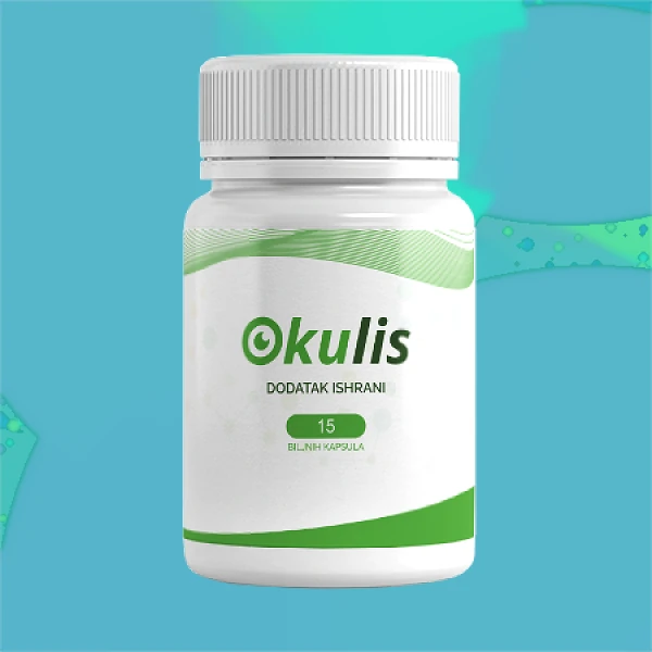 Okulis