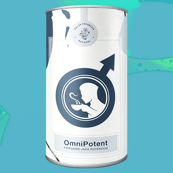 Omni Potent