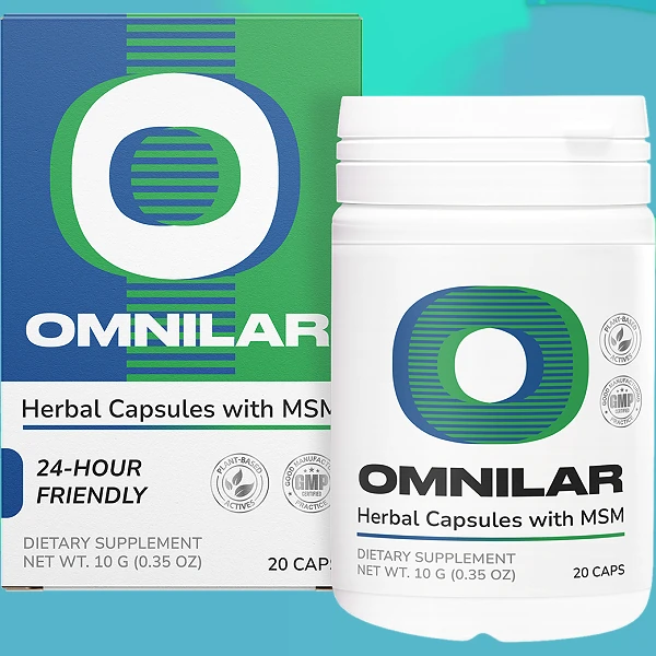 Omnilar
