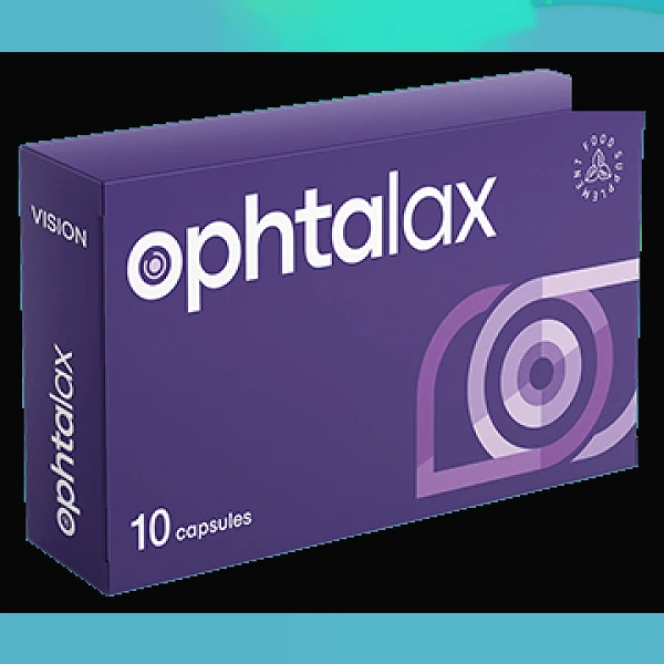 OPHTALAX