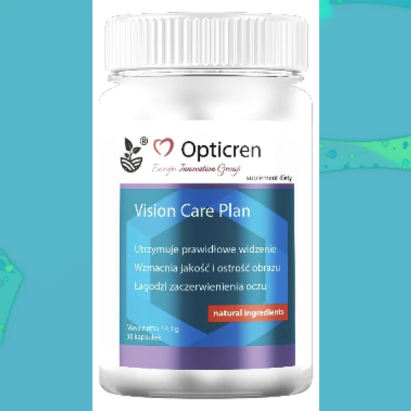 Opticren