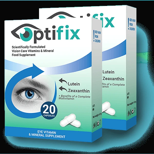 Optifix