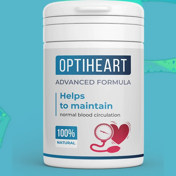Optiheart