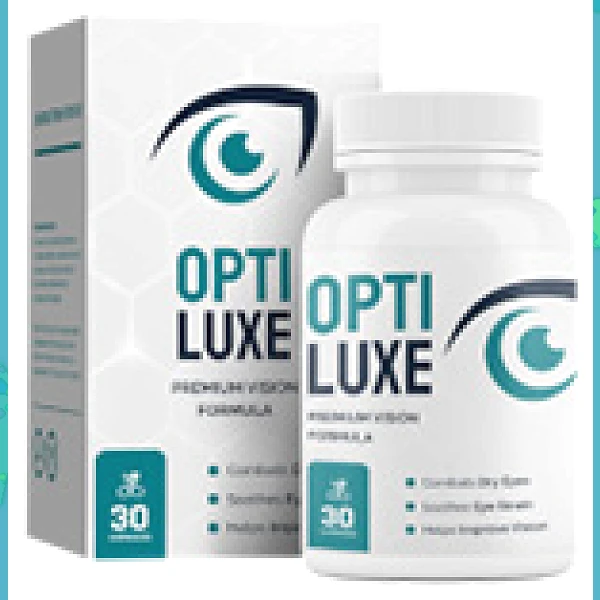 OptiLux