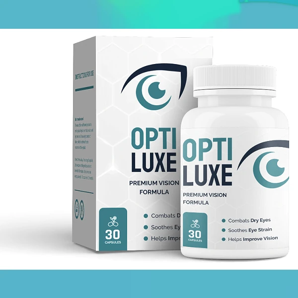OptiLuxe