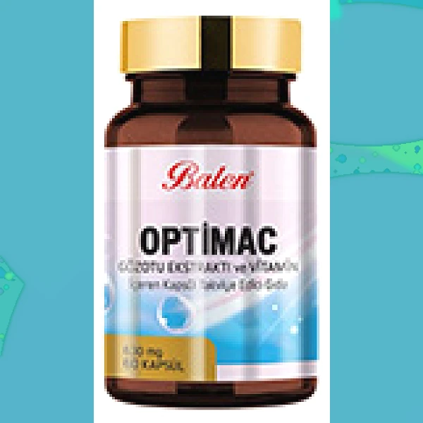 Optimac 49
