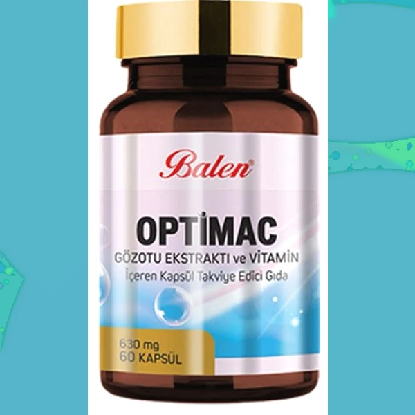 Optimac