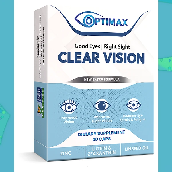 Optimax