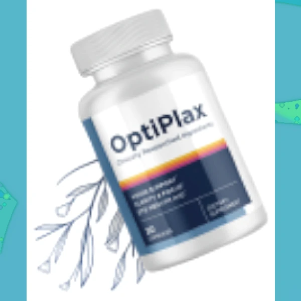 OptiPlax