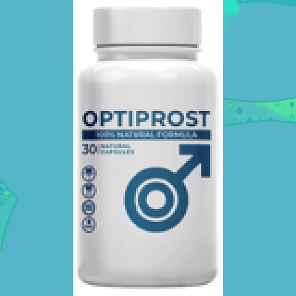 Optiprost
