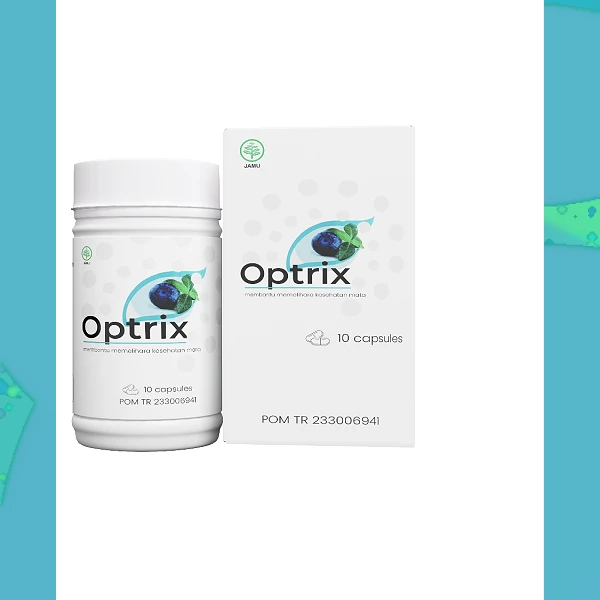 Optrix