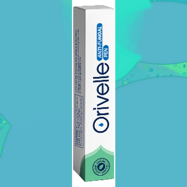 ORIVELLE