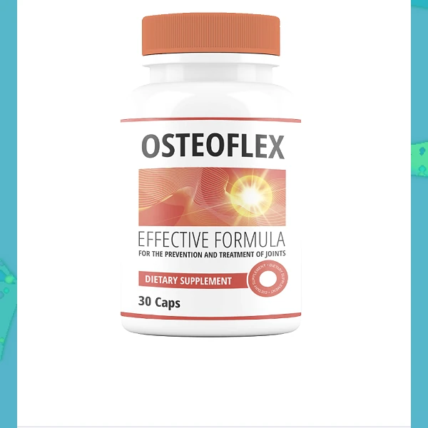 Osteoflex